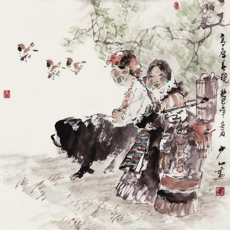 承配件制造 第164页