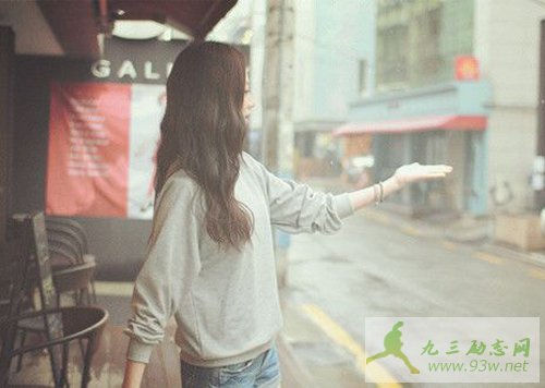 承配件制造 第150页