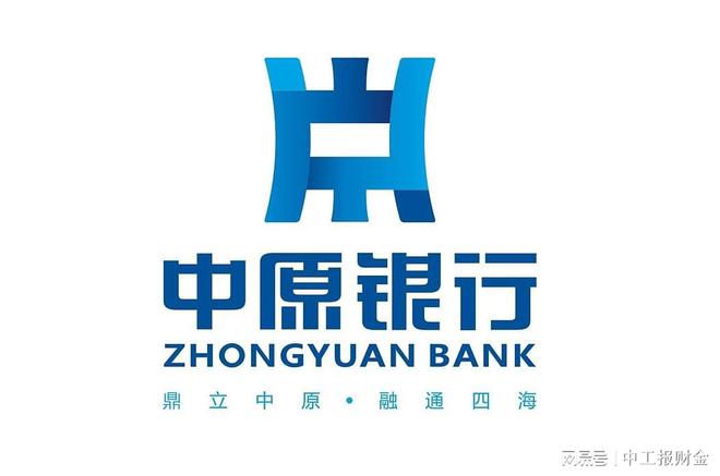 承配件制造 第143页