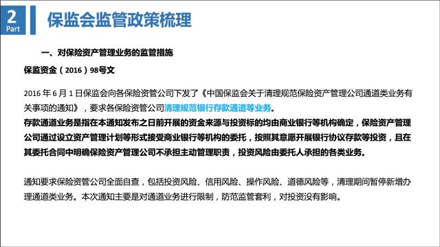 最新银行金融政策监管下的心灵探索，自然美景与内心平静的追寻