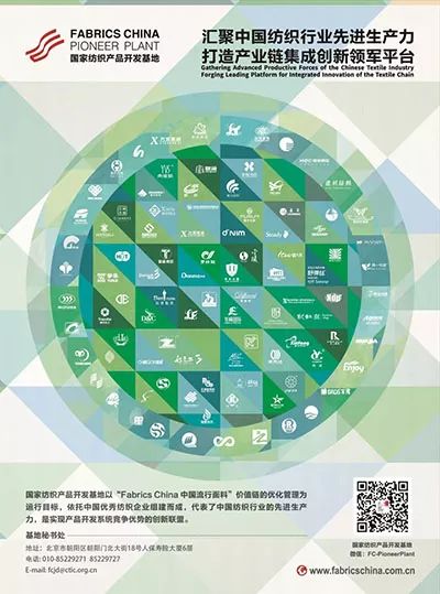 深圳最新的活动时间,深圳最新的活动时间，探索高科技产品的革新之旅