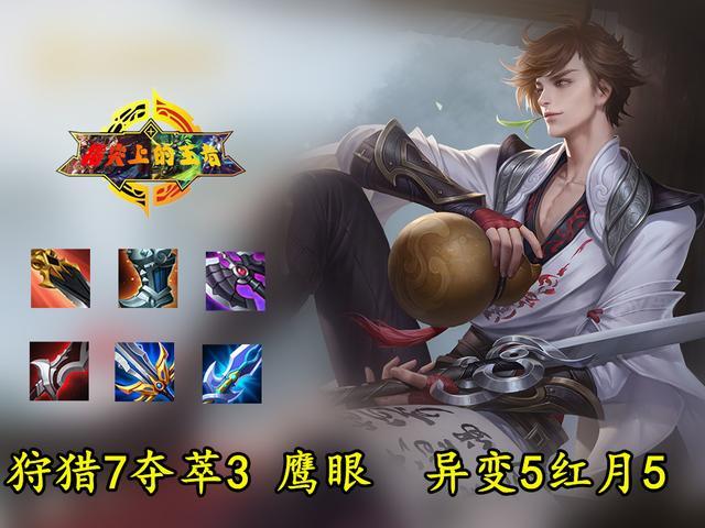 股份公司最新公告编写指南，初学者与进阶用户的必备参考