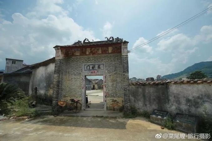 长陵最新番外，自信与成就感的翻篇人生奇妙旅程