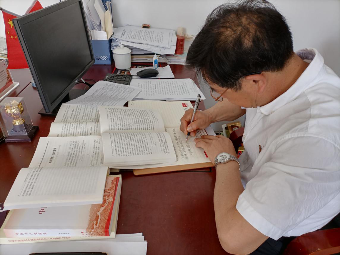 三原最新疫情动态，变化中的力量与学习带来的自信与成就感