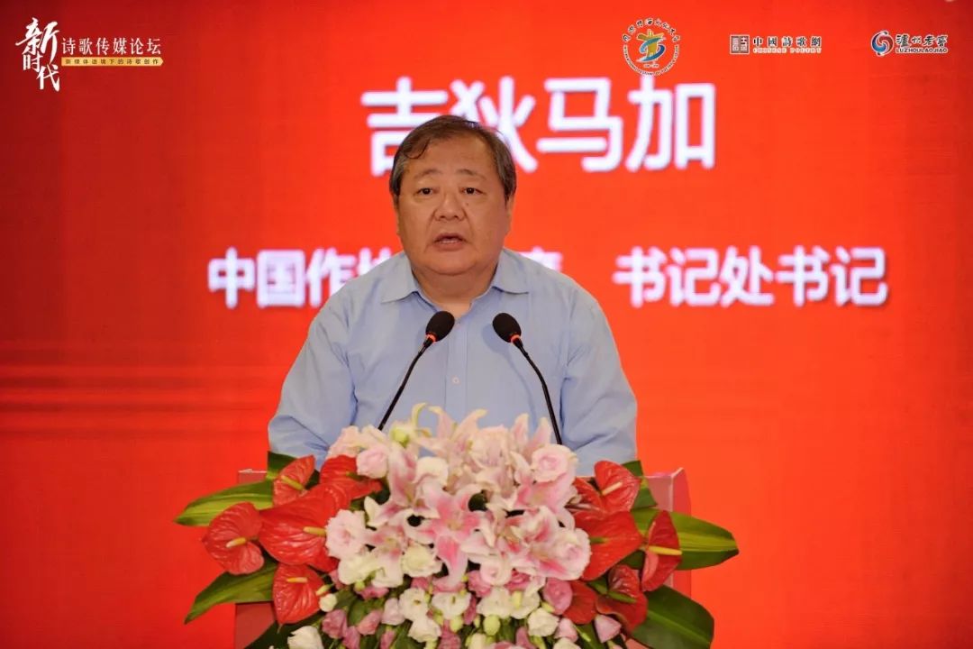 楼凤最新论坛，热议不断，新动态抢先看！