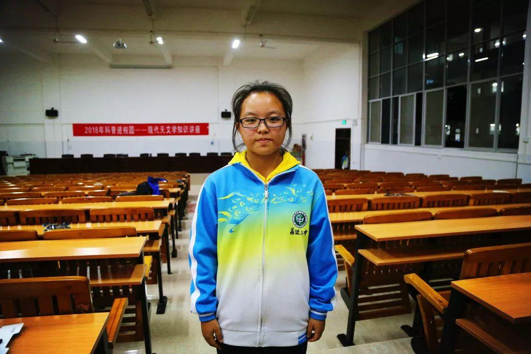 真学最新版，探索知识新境界的旅程