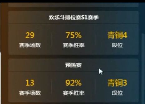 斗哥最新版高科技产品介绍及特点解析
