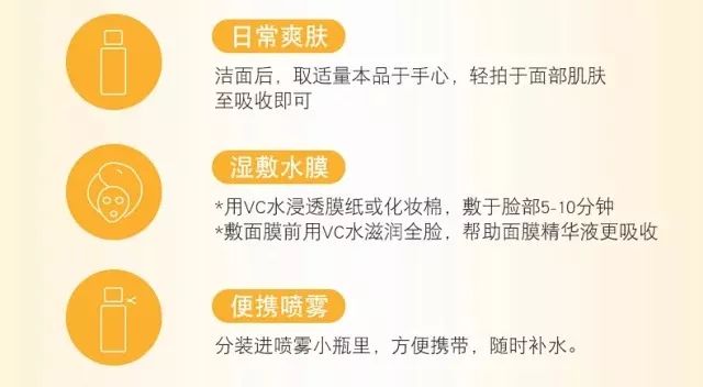 最新双包球开奖结果及查询步骤指南，适合初学者与进阶用户参考