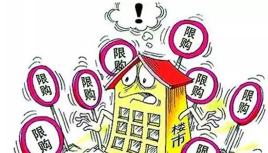 南宁红灯区最新动态及相关论述观点探讨
