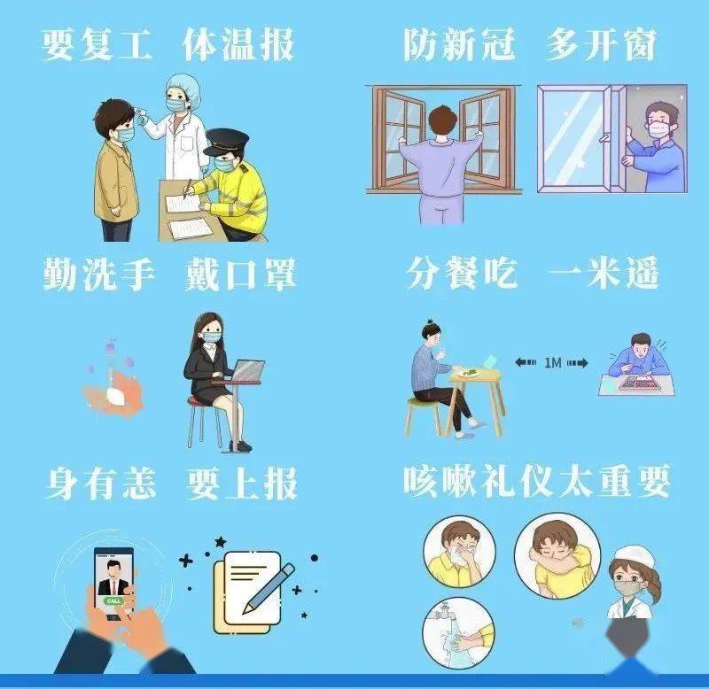 DK影视最新版，从入门到精通的使用指南