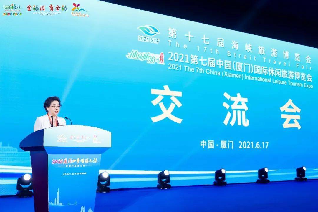 我欲封皇最新——科技巅峰与生活之翼的融合体验