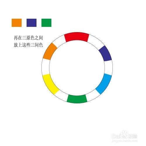 掌握色彩搭配与运用技能，色四季最新流行趋势解析