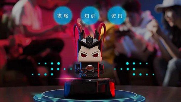 王者荣耀最新即时活动步骤指南及攻略