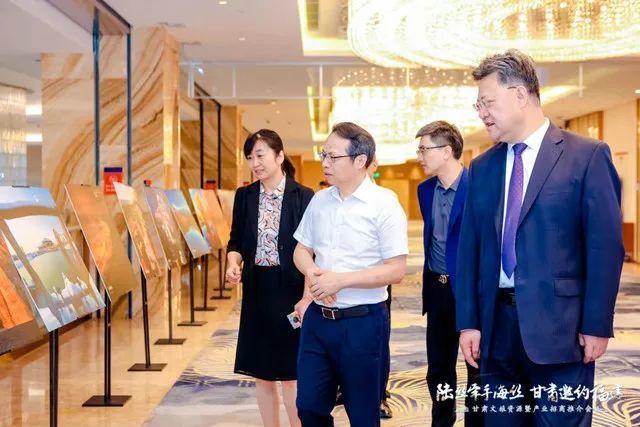 唐远游最新安排，文化与自然的完美交融之旅