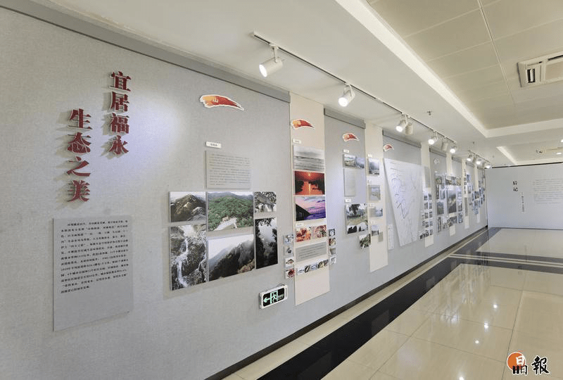 上柴股份发展见证时代变迁，最新动态追溯发展足迹