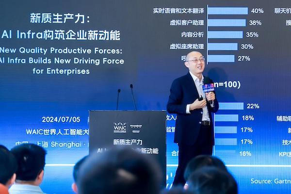 最新政策模型引领科技重塑未来，开启前所未有的生活革新体验