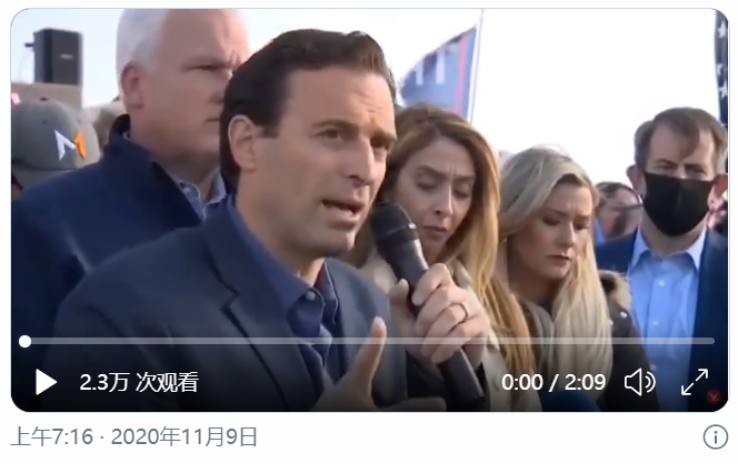 内华达州选举最新动态，聚焦未来投票趋势与热门议题解析