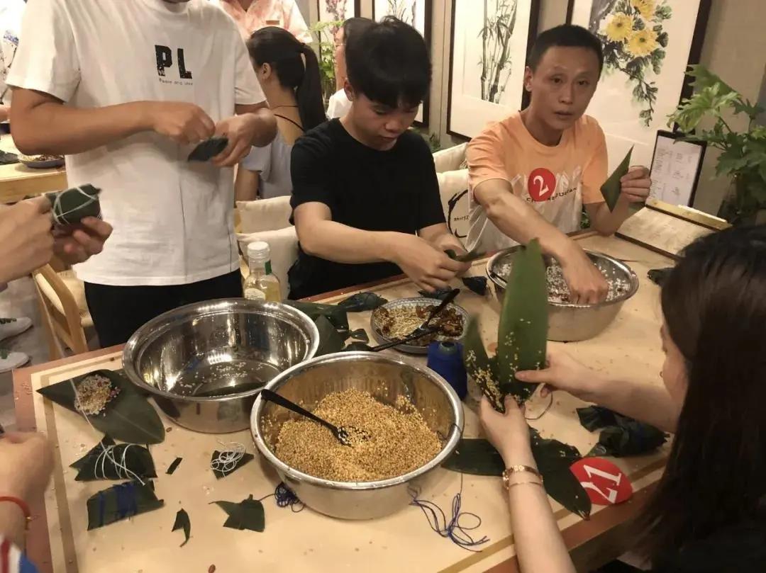 享爱最新版，全新升级体验，让生活更美好