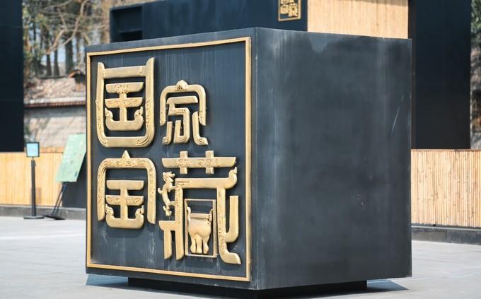 光遇复刻最新推荐，小巷中的隐藏宝藏，不容错过！