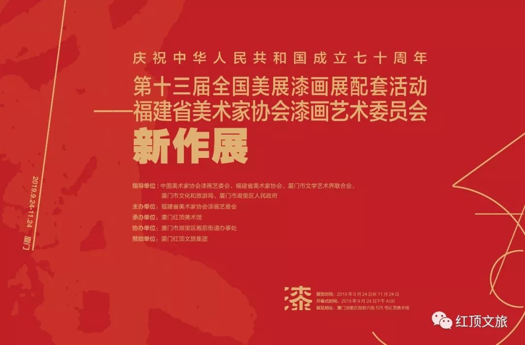 红牛代理权最新动态，探寻自然美景的心灵之旅，远离尘嚣的代理之旅