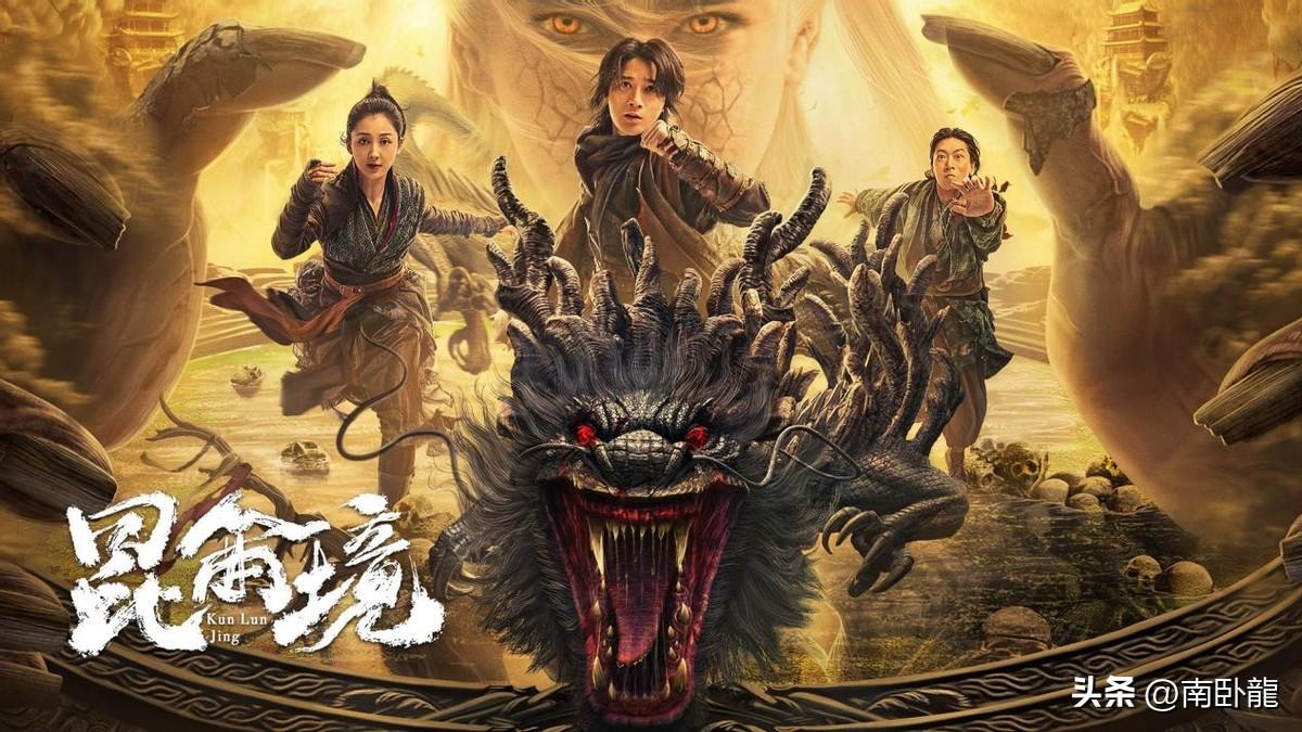 境主最新章节，奇幻世界的深度探索与解析