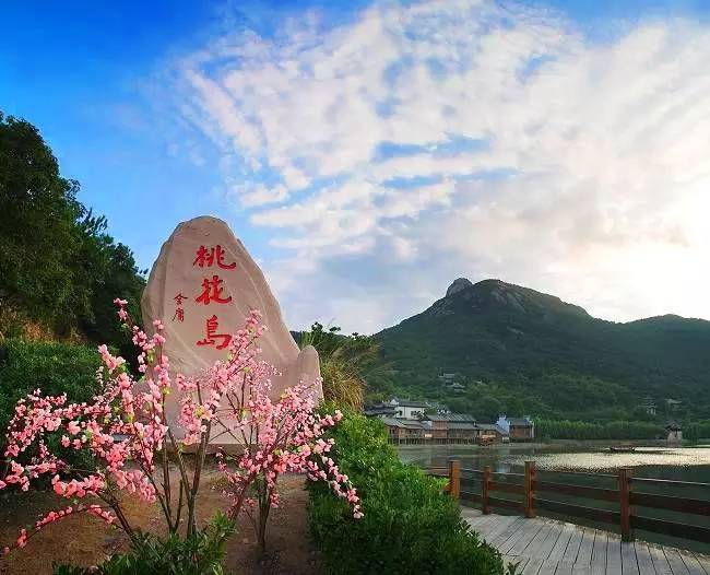 向淮薛夕的自然之旅，探索美景，寻找内心的宁静