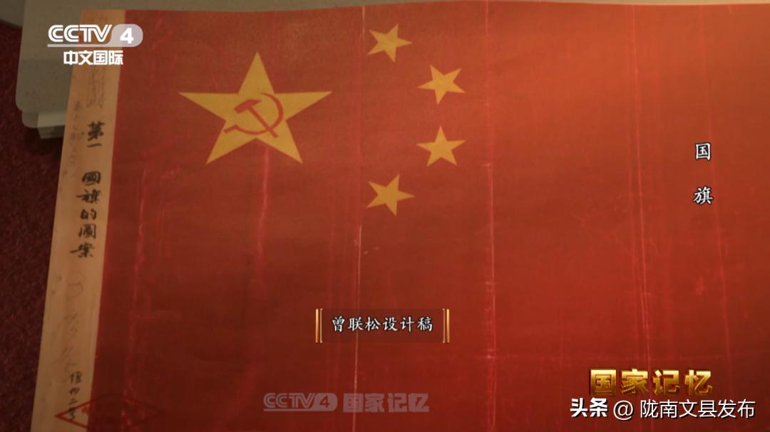 情人节皮肤最新风尚，美丽革命席卷而来