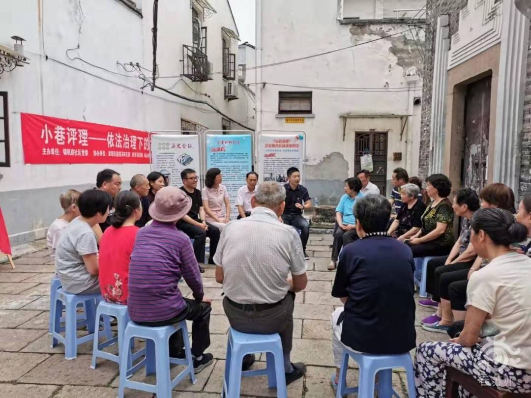 疫情阴霾下的小巷奇迹，特色小店的生死守护与最新死亡病例关注