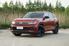 广东佛山废铁最新报价及其背后的励志故事