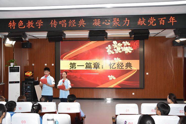 正威集团最新现状揭秘，小巷隐藏的巨人与特色小店的独特魅力