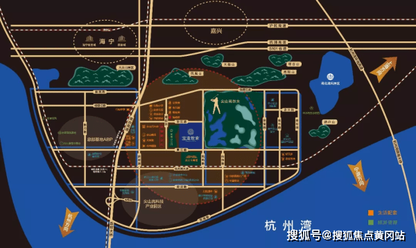 窃玉最新章节深度分析与观点阐述