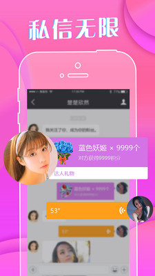 优艺最新版观点阐述与深度解析