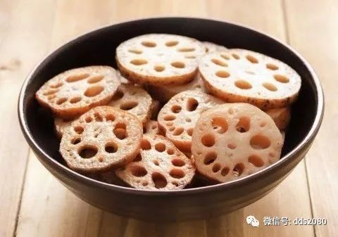 最新红薯干制作教程，自信与成就感之旅