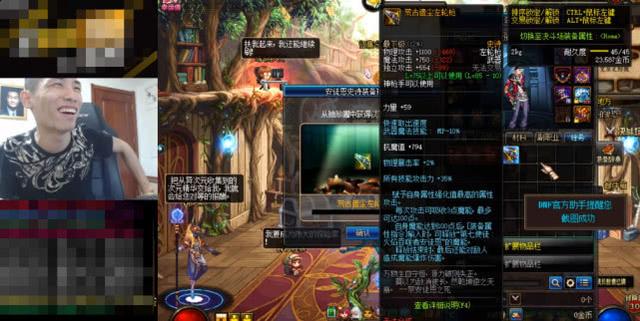 波卡币最新动态，小巷隐秘宝藏与独特环境魅力探寻