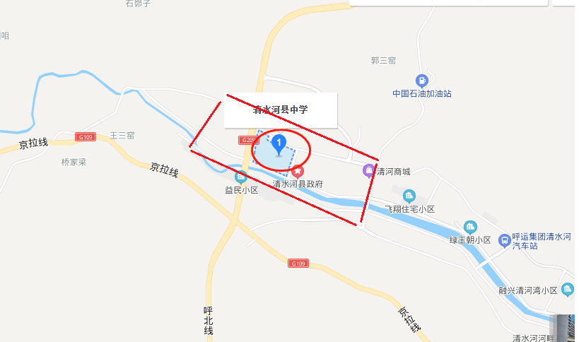 安仁县最新图探，县域发展的崭新面貌
