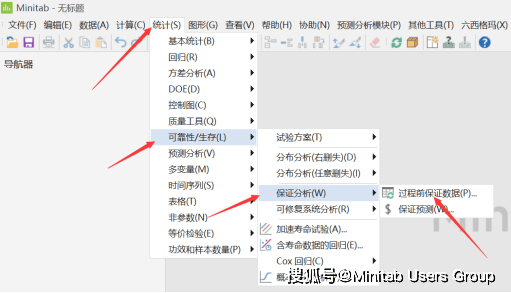 九最新消息，任务完成与技能学习指南详细步骤