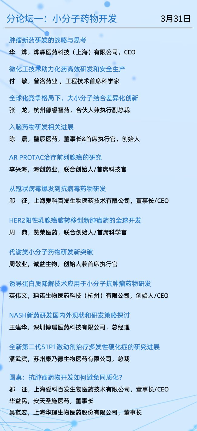 D21B最新进展深度探讨，要点、趋势与影响分析