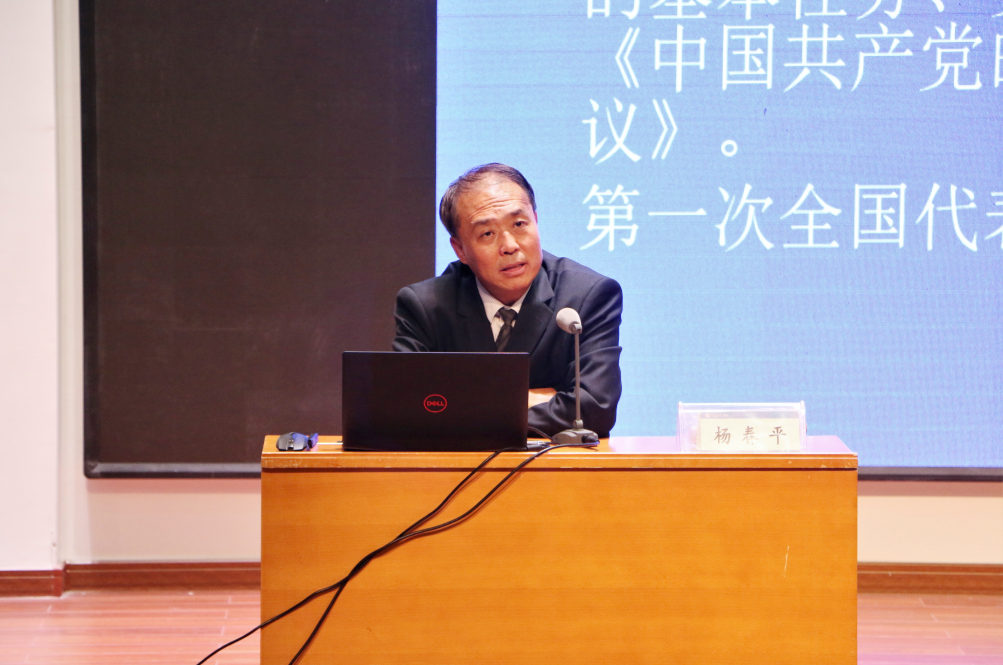 柳波最新任职，变革明灯，引领未来成就与自信之路