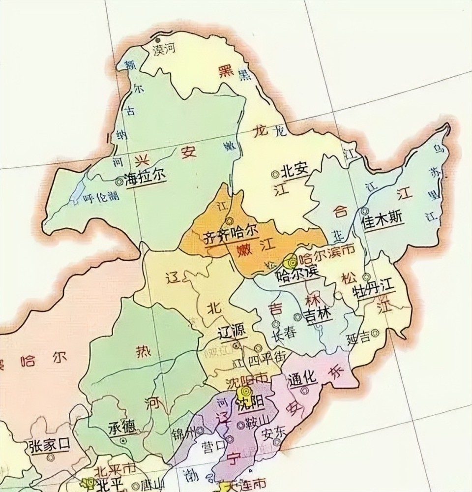 最新直辖市划分，自信与成就感的旅程开启