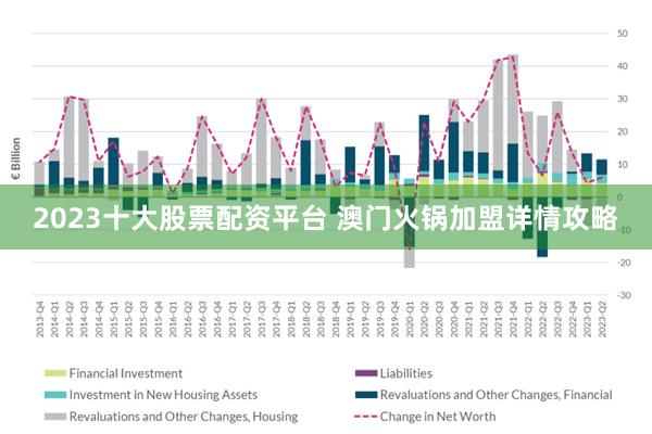 2025年澳门特马今晚,定性解析明确评估_升级版57.852