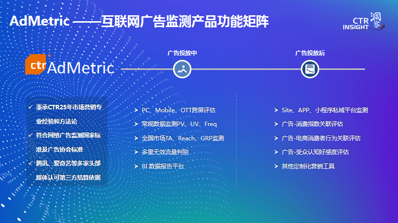 2025正版资料免费大全,系统评估分析_体验版57.603