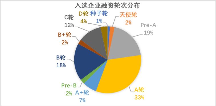 2025澳门特马今晚开,创新发展策略_寻找版57.410