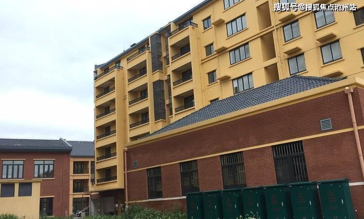 新奥最精准免费大全,决策信息解释_娱乐版57.308
