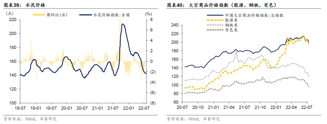 最新银行利率报价，时代变迁下的影响与趋势分析