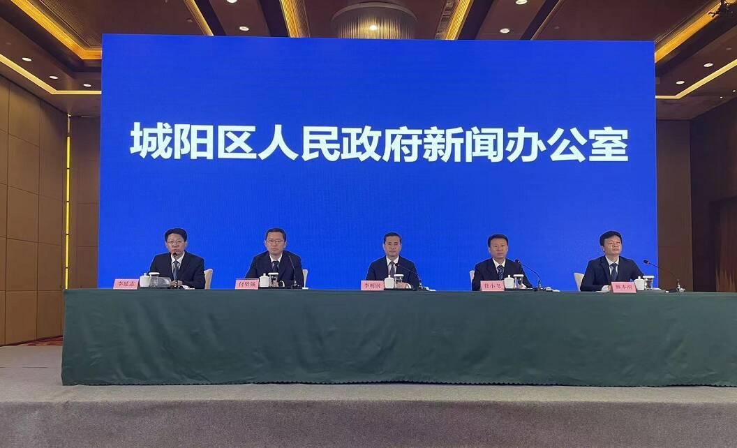 全国新增病例最新动态，实时分析与数据洞察图揭秘疫情进展