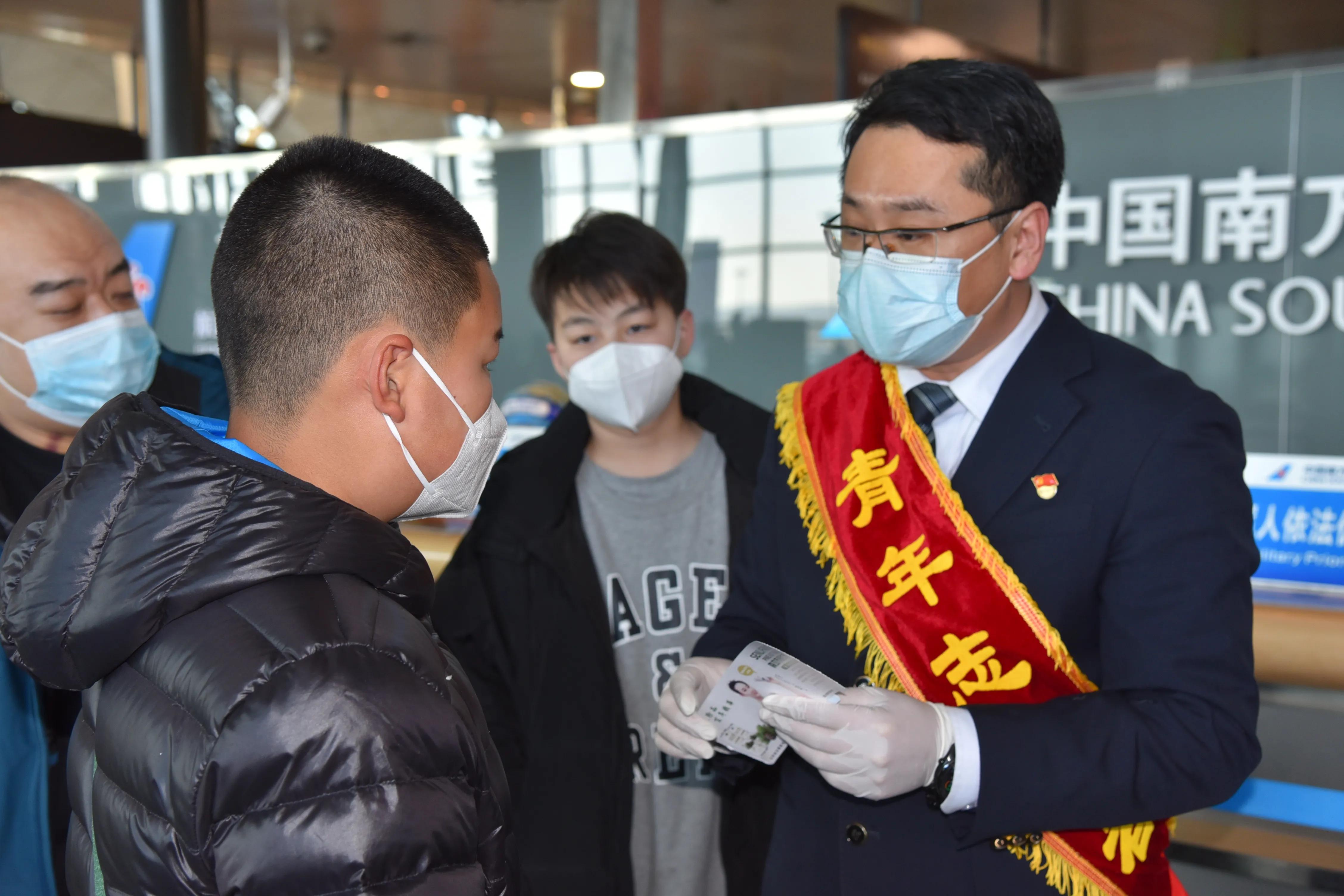 国庆档最新上映电影，开启一场温馨的电影之旅
