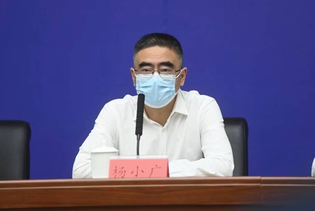成都9号疫情最新动态及应对步骤指南