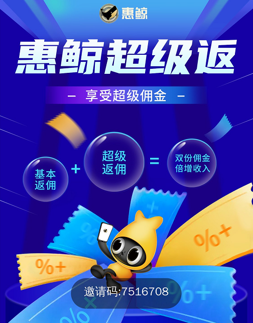 模具制造 第135页