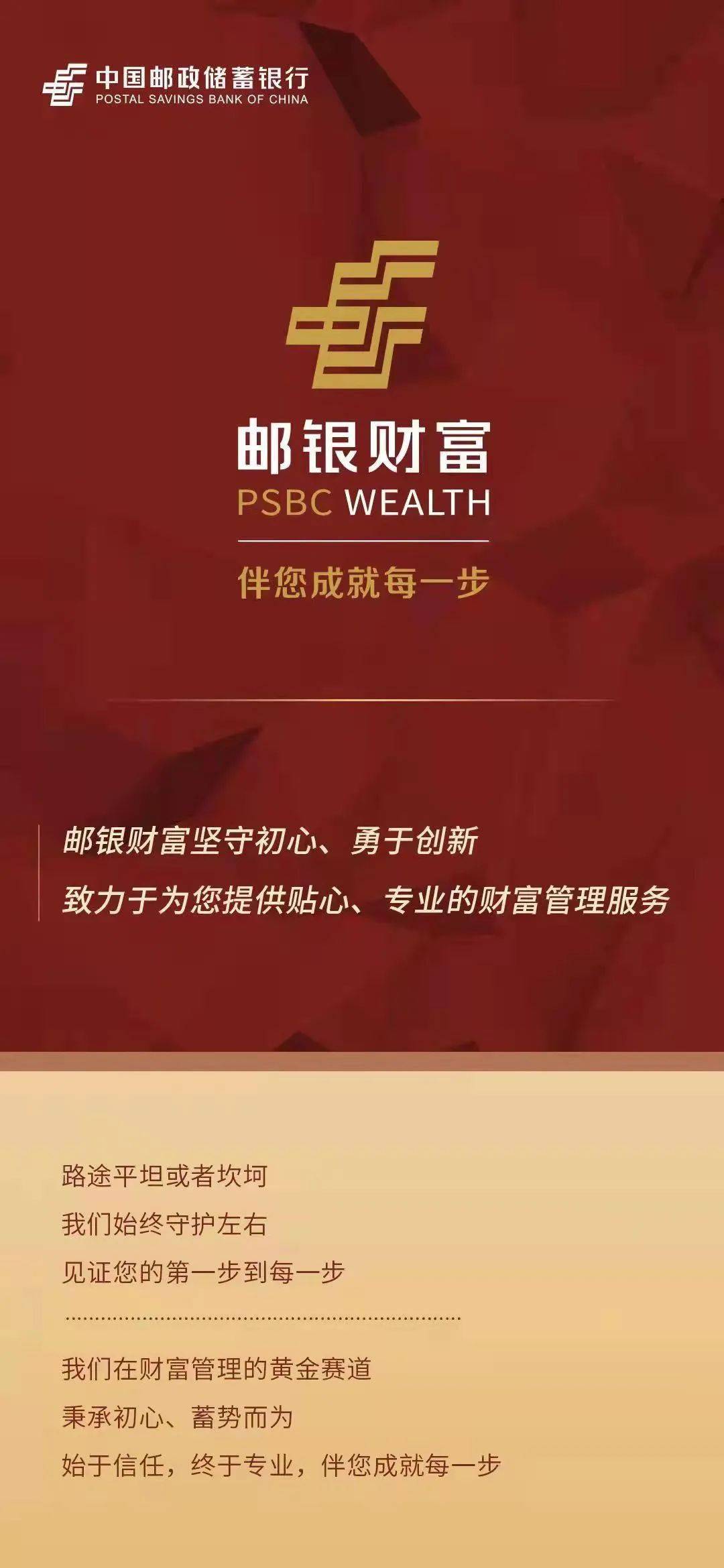 最新中邮揽投，一路学习，自信成就无限可能