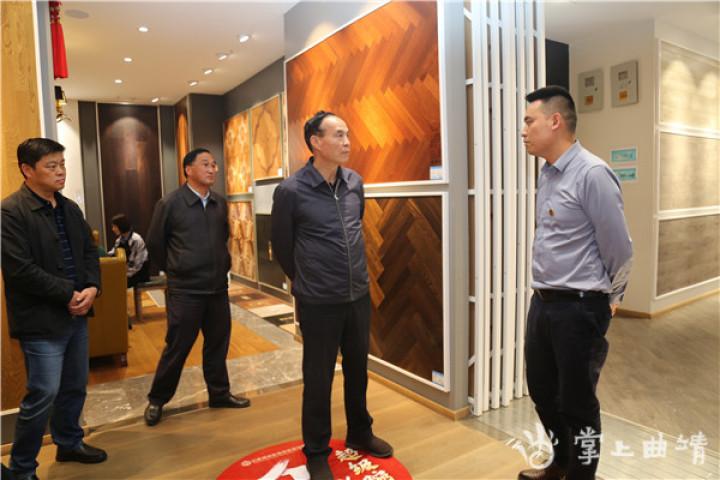 复工最新政策，推动经济复苏的关键举措解析